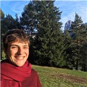 Cours de Francais en ligne